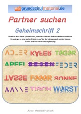 11_Partner suchen_Geheimschrift_2.pdf